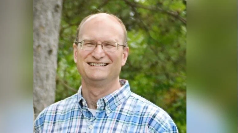 Entertainment events this week in Ozaukee County: Aug. 10-16