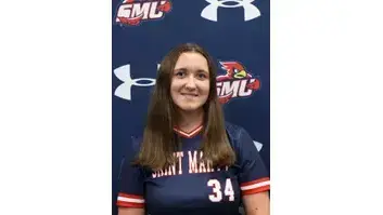 Reagan Mathe