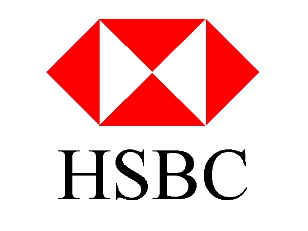 Bradesco acquires HSBC Brazil for .2 billion