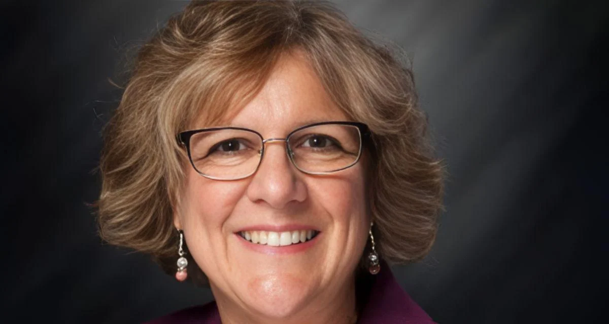 New state laws focus on childcare access and energy modernization