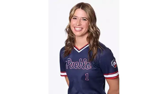 Caitlyn Cole Caitlyn Cole