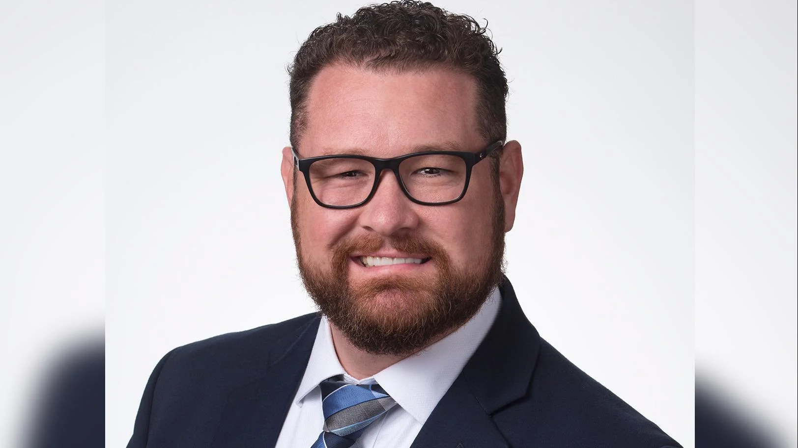 American Heart Month focuses on cardiovascular health awareness