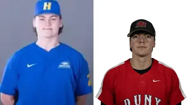 Which former Westchester Reporter area high school standouts will be in action on Wednesday, April 23?