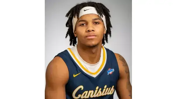 Which former Akron Reporter area high school standouts will be in action on Sunday, Jan. 5?