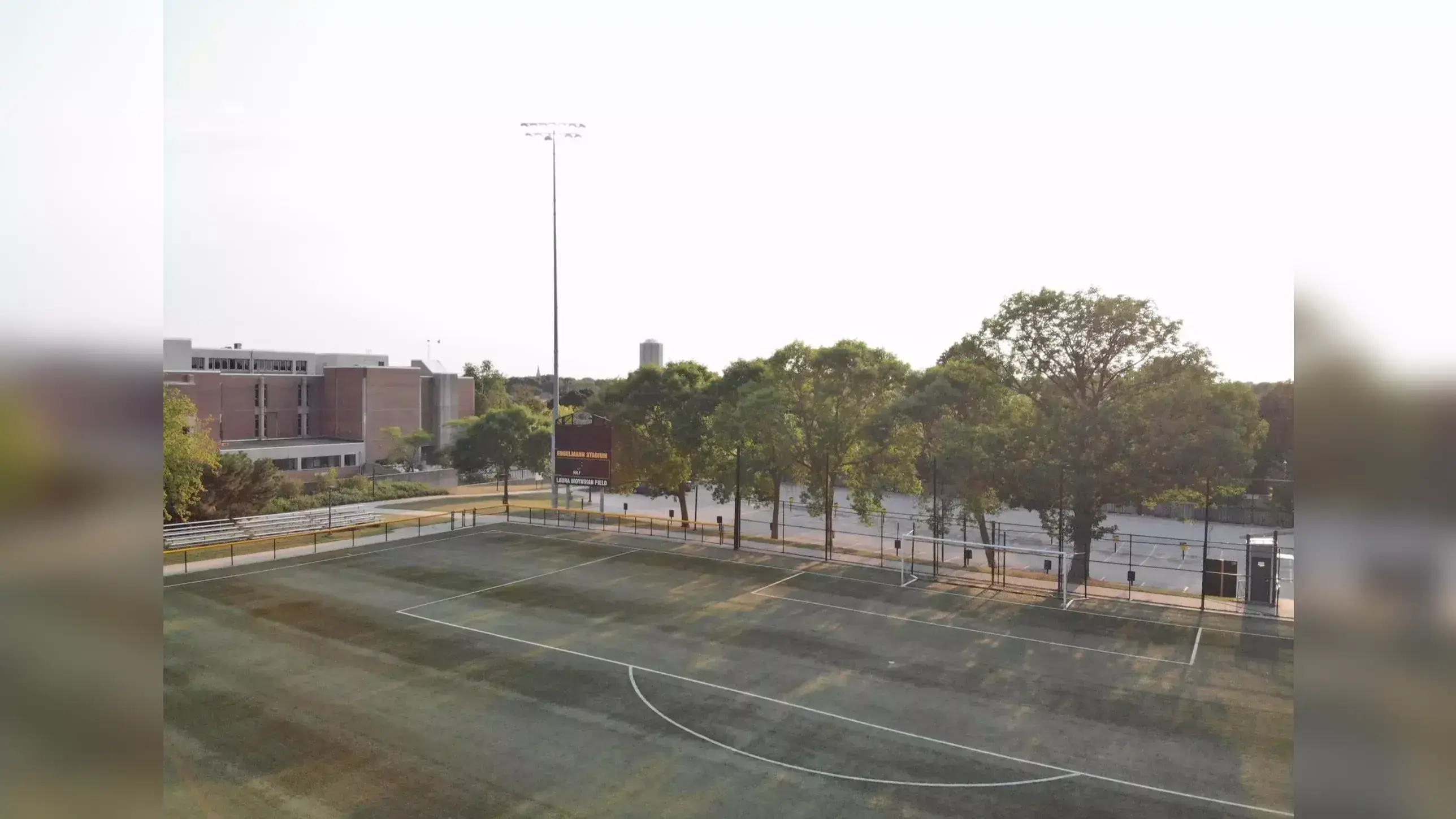 Milwaukee women’s soccer welcomes Sophie Ignatowski for 2025 season