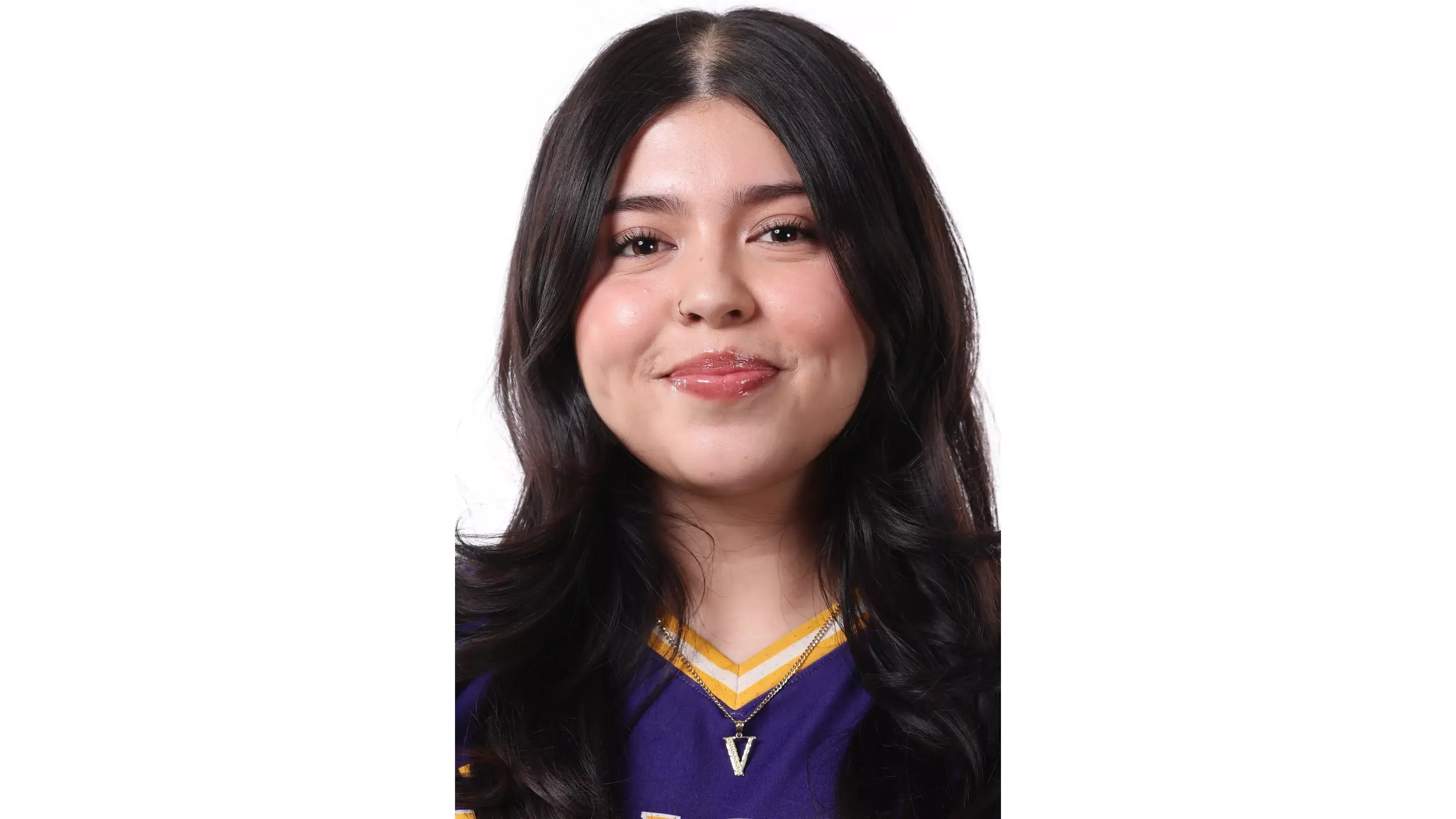 Vicky Trujillo Balderas Vicky Trujillo Balderas