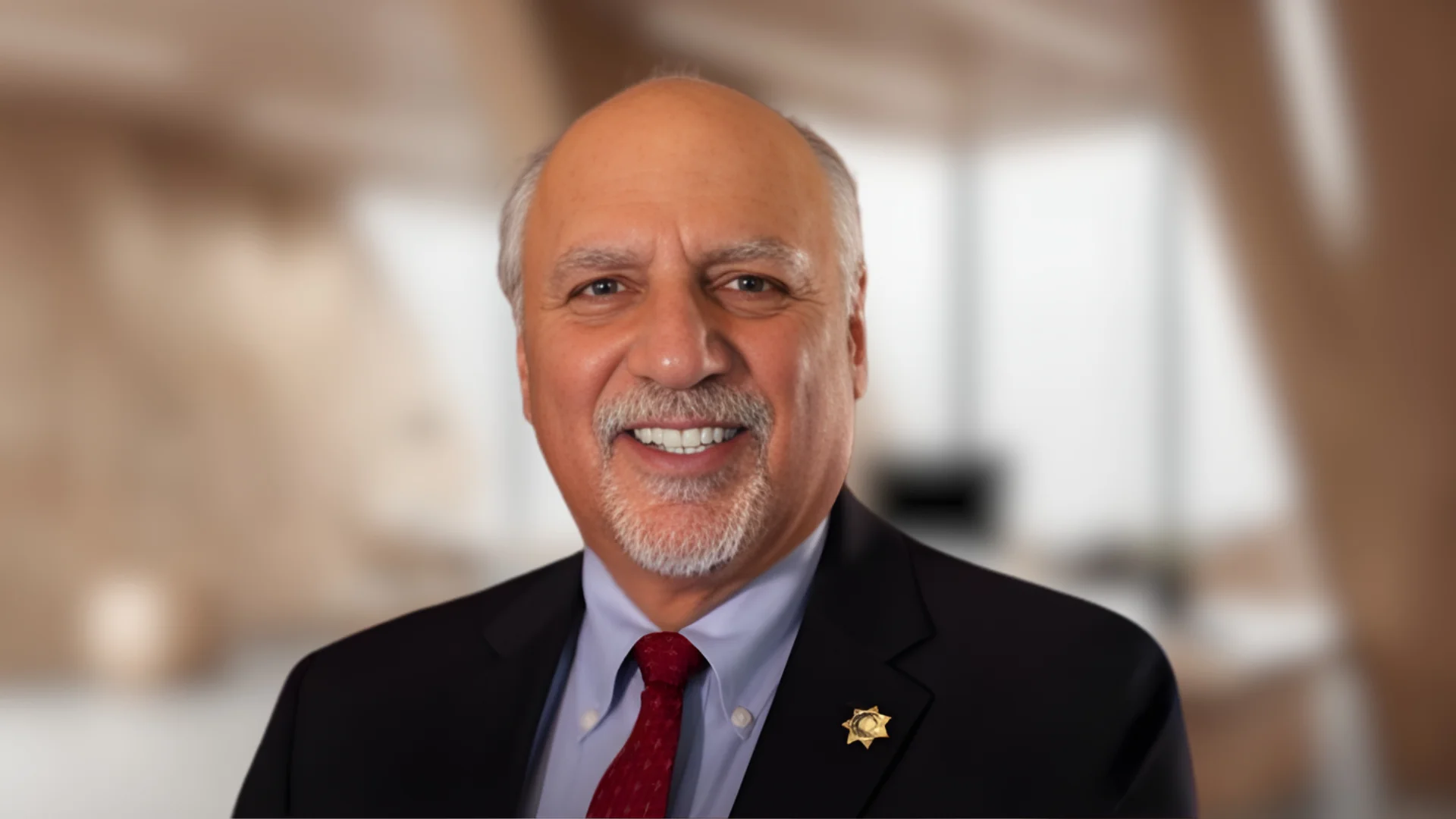 Stavros Anthony, Lieutenant Governor for Nevada - X Stavros Anthony, Lieutenant Governor for Nevada - X