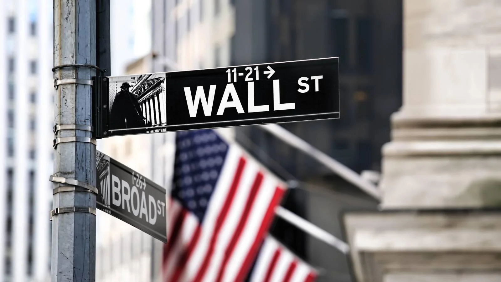 Track Group Inc. (TRCK:QXR) in Naperville shares up 5.44% in one year