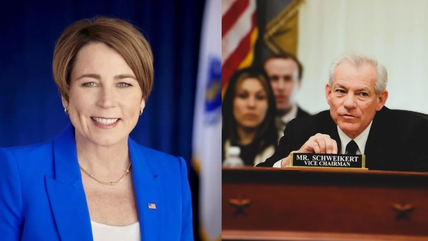 Inflation in Massachusetts lower than national average as of September 2024