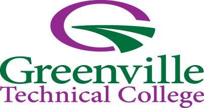 Newsweek names Greenville Technical College to 2023 List of America’s Top Online Colleges