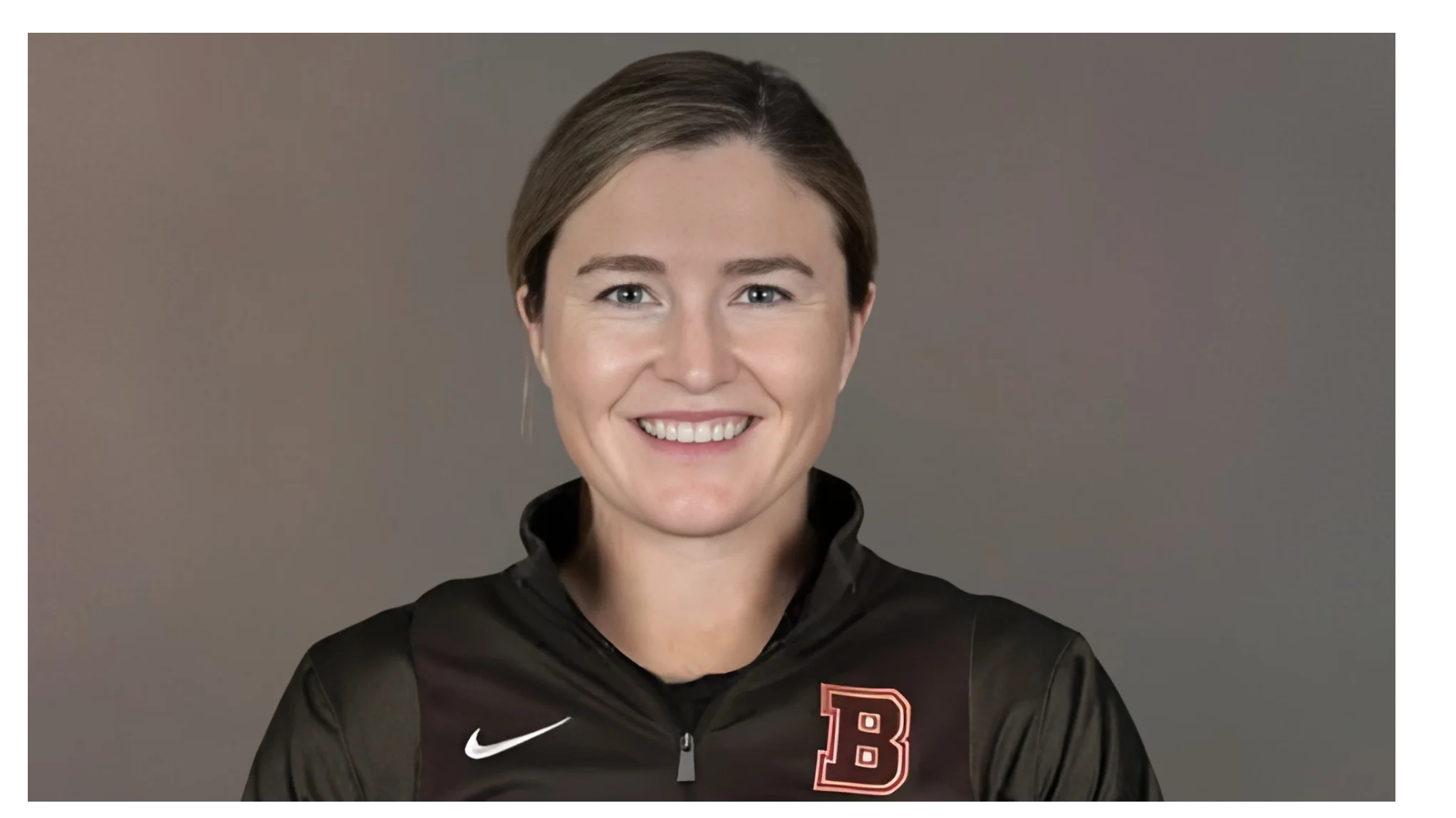Brown women’s lacrosse prepares for new season after record-setting year