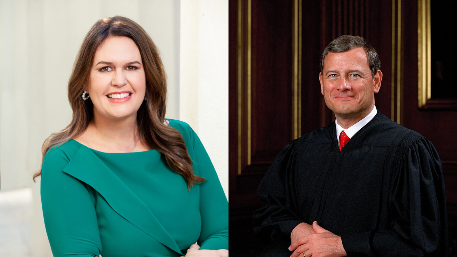 Analysis: Arkansas one of 41 states that do not ban affirmative action