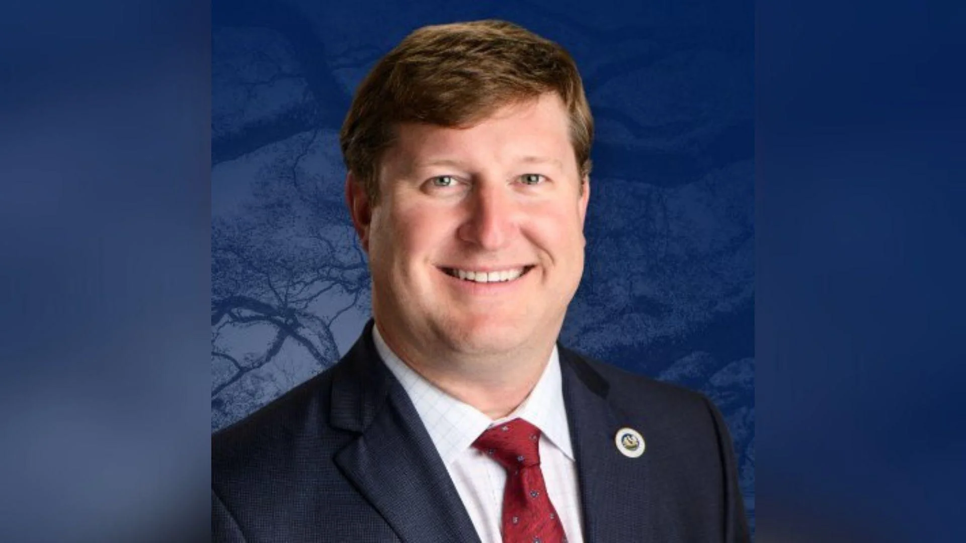 Report: LPSC hopeful Coussan authored key bill on abandoned oil wells to provide economic and environmental benefits