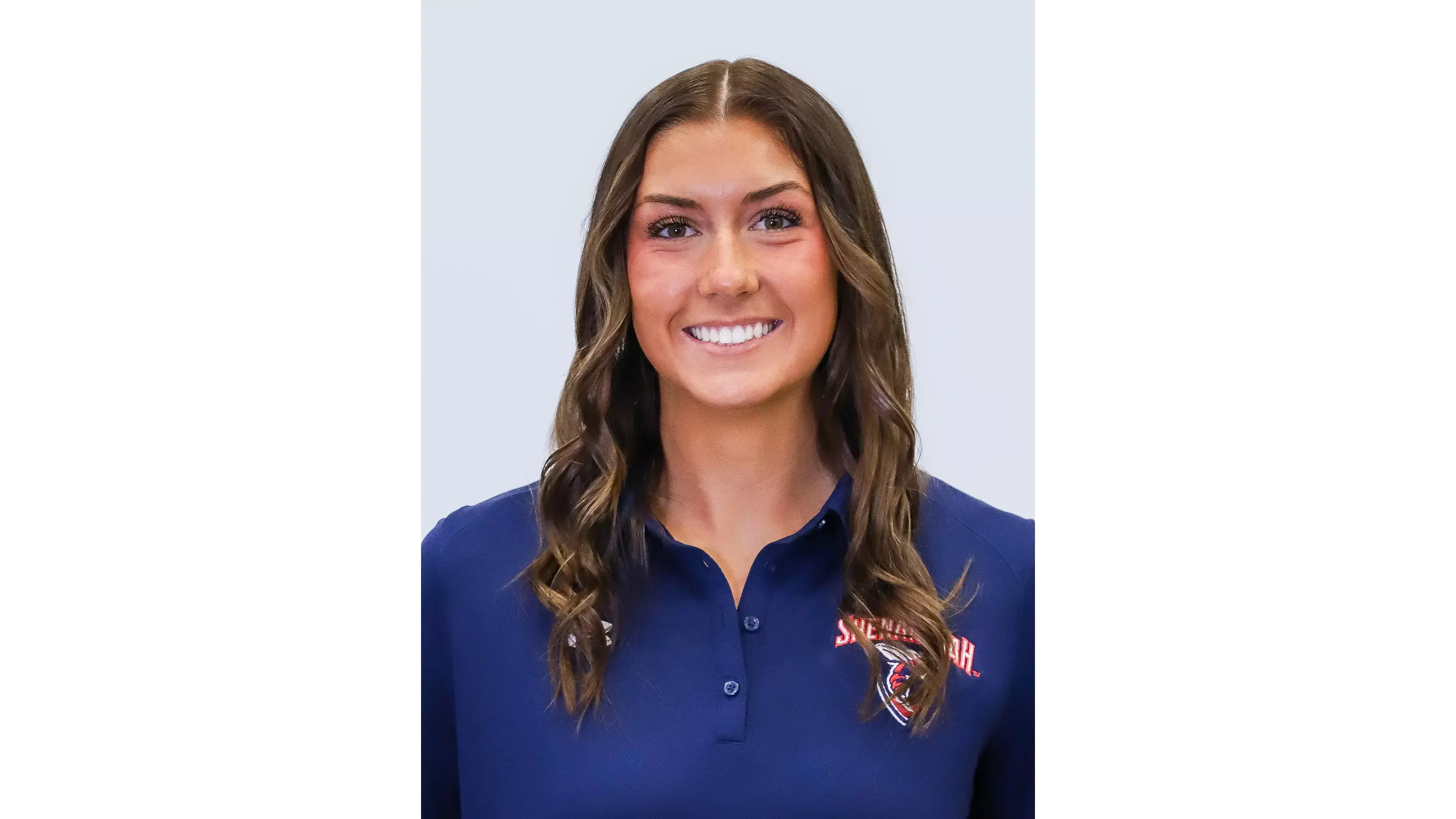 Brynna Nesselrodt