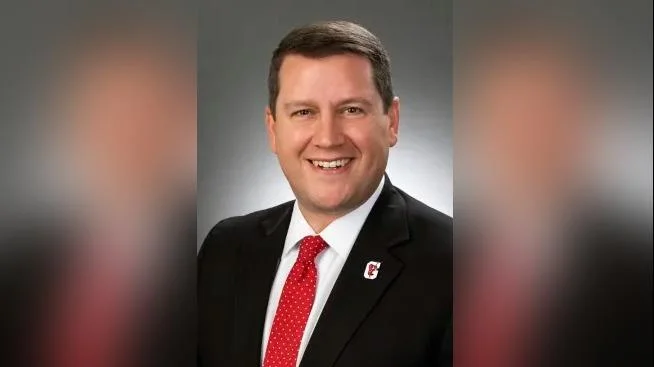 Gainesville High School enrolls 82 Asian students for 2024-25, a 12.8% decrease