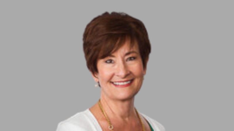 HS Beach Volleyball vs. Palm Beach Central to be held on March 30