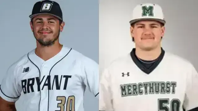 Which former Finger Lakes Today area high school standouts will be in action on Saturday, April 12?