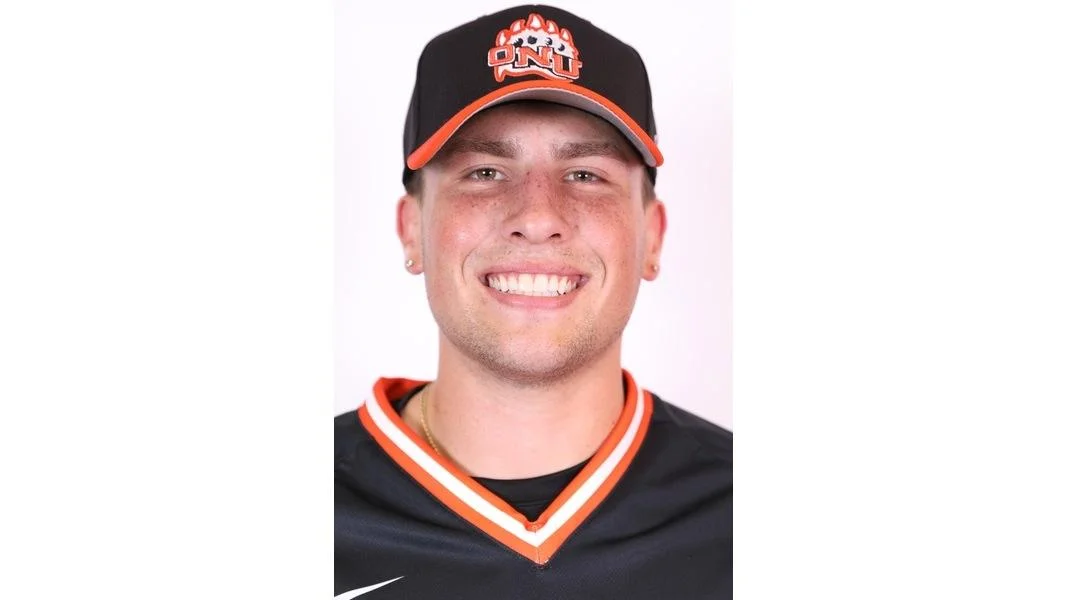 The NCAA Division III Baseball Championship is ready to begin with the collegiate team of former Crown Point High School Aslyn Farinelli participating