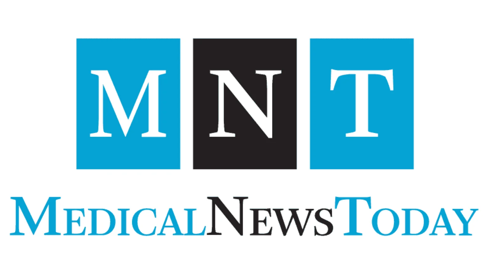 Medical News Today