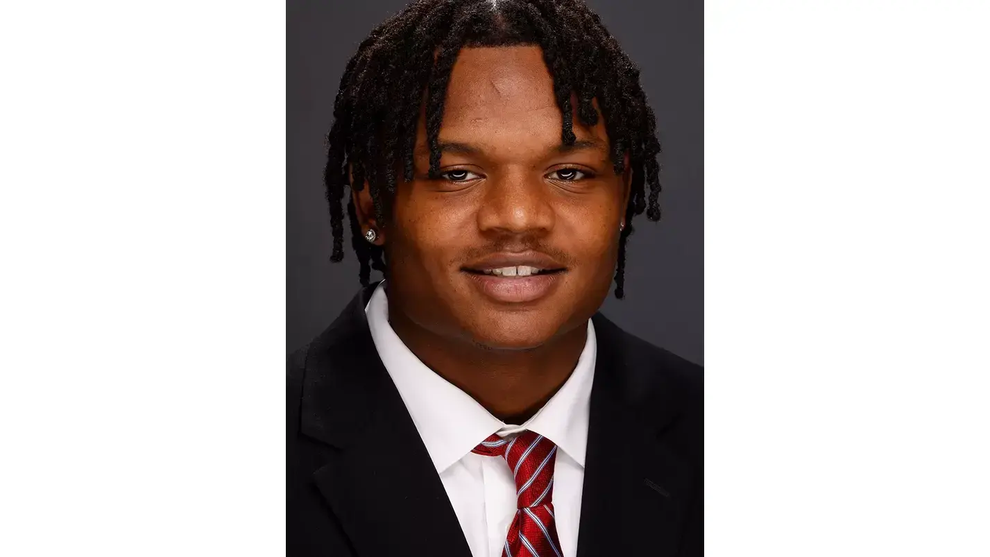 Dre Kirkpatrick Jr. - Dre Kirkpatrick Jr. -