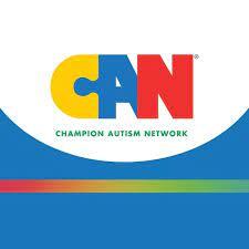 Georgetown County Chamber of Commerce: ShipOnSite is Autism Supporting Georgetown County Chamber of Commerce: ShipOnSite is Autism Supporting