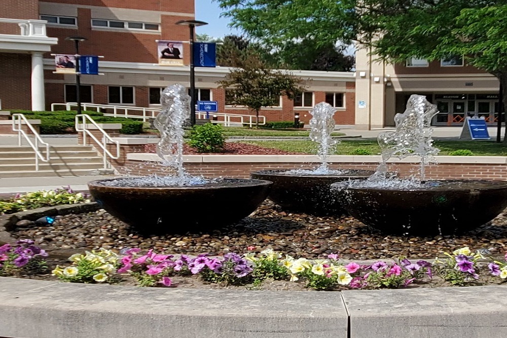 SUNY Schenectady County Community College – Summer Hours