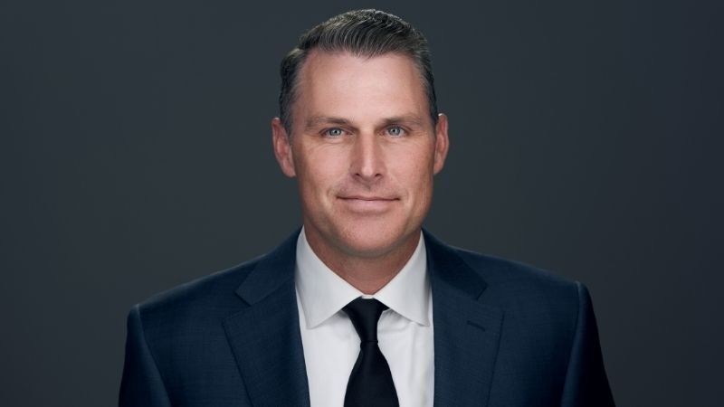 Truax: ‘Not going to be deterred’ in First Amendment voter rolls lawsuit against New Mexico officials