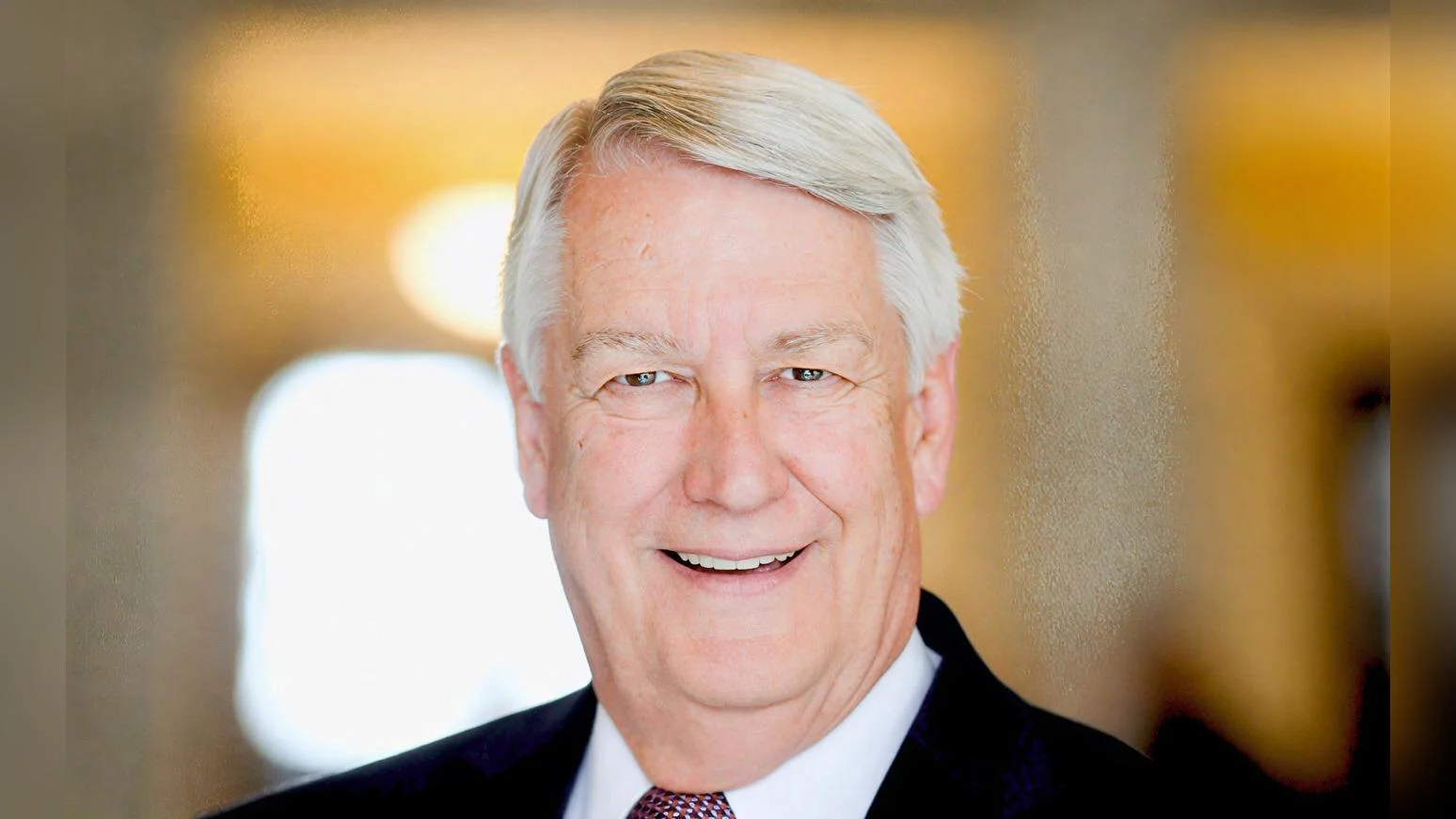 Utah collects $2.5 billion in individual income tax revenue in Q2, 2025