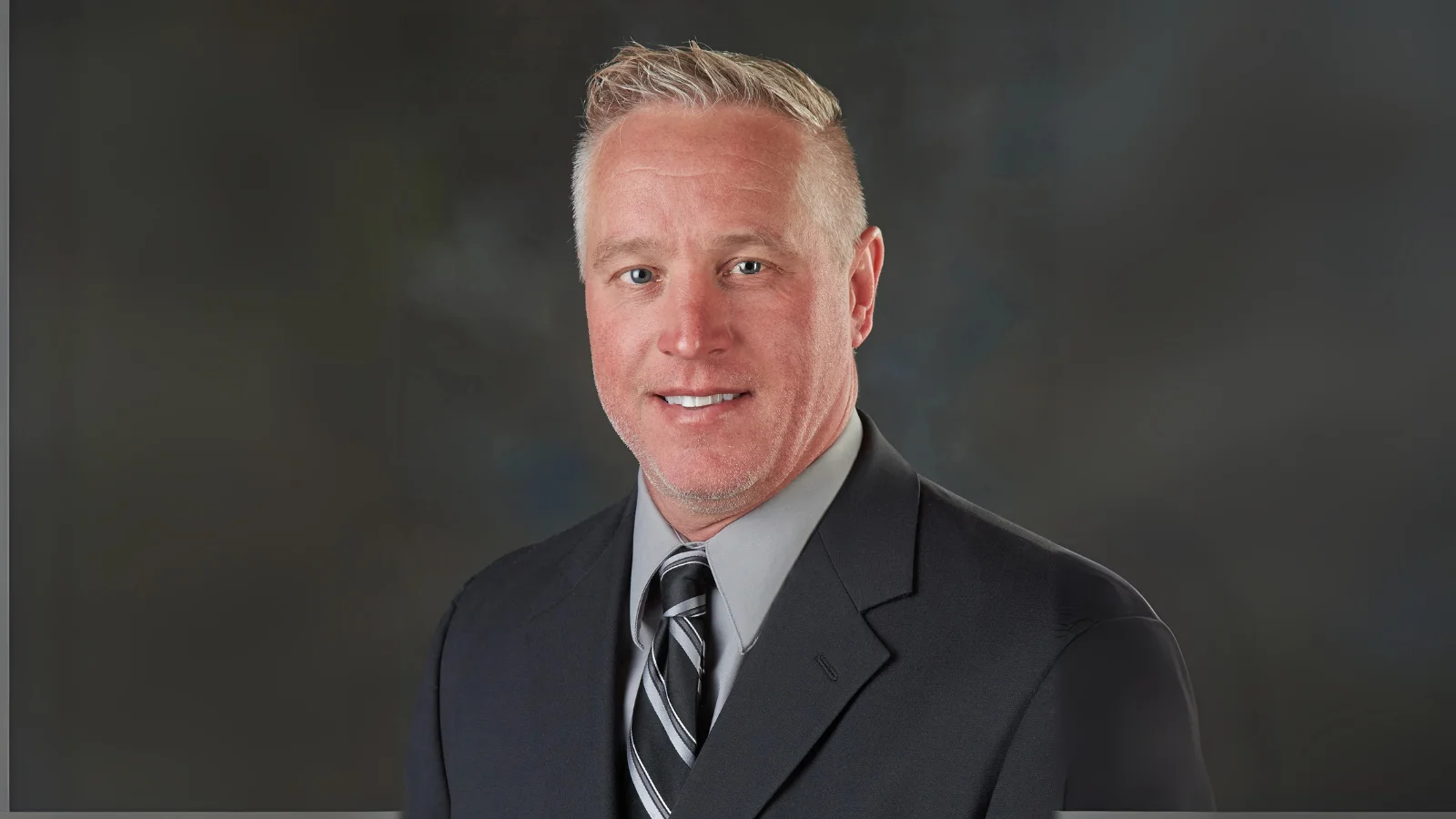 Madison College Foundation appoints Bryan Woodhouse as new CEO Madison College Foundation appoints Bryan Woodhouse as new CEO