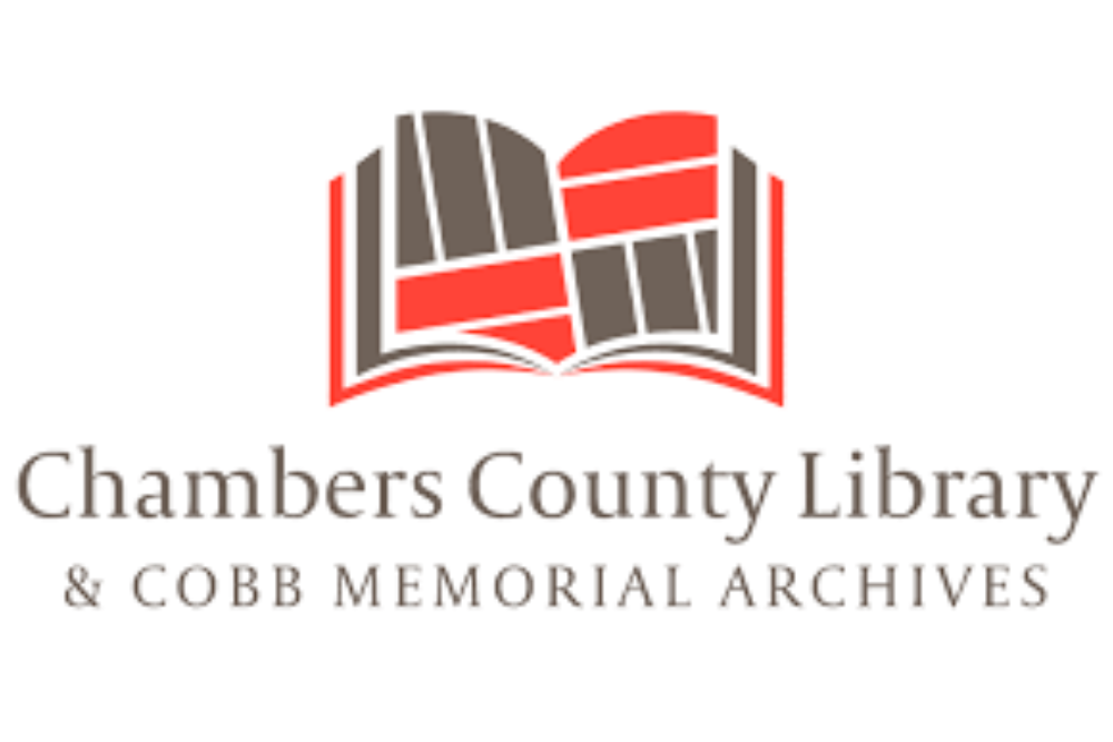 Game Day for Grown – Ups on July 6