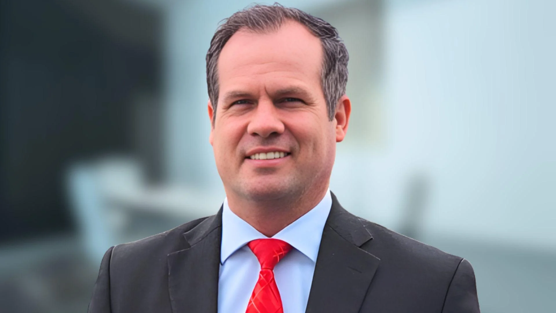 Arizona Legislature proposes election integrity amendment for 2026 ballot