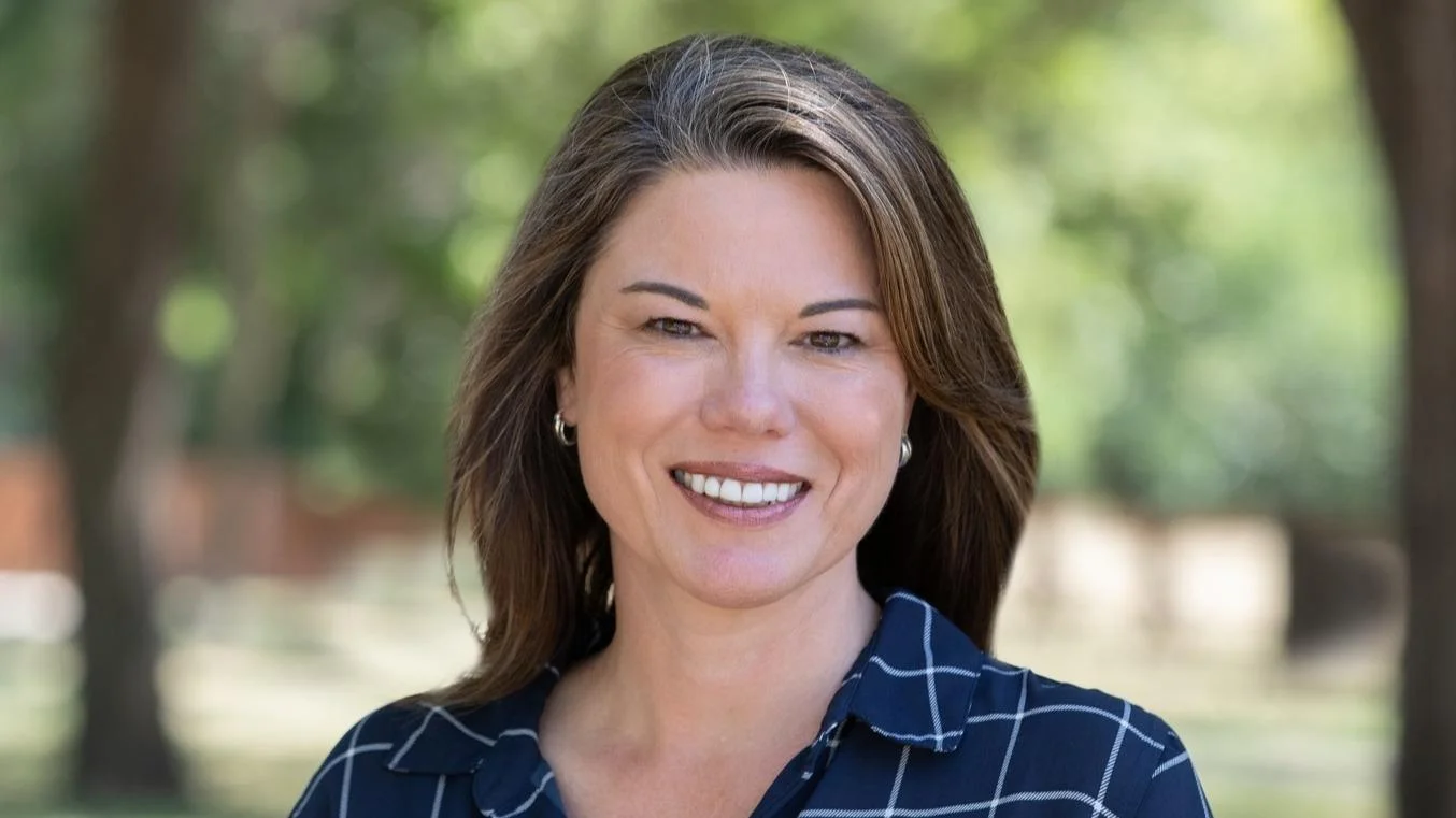 Minnesota Rep Angie Craig addresses key issues: gun violence, healthcare costs