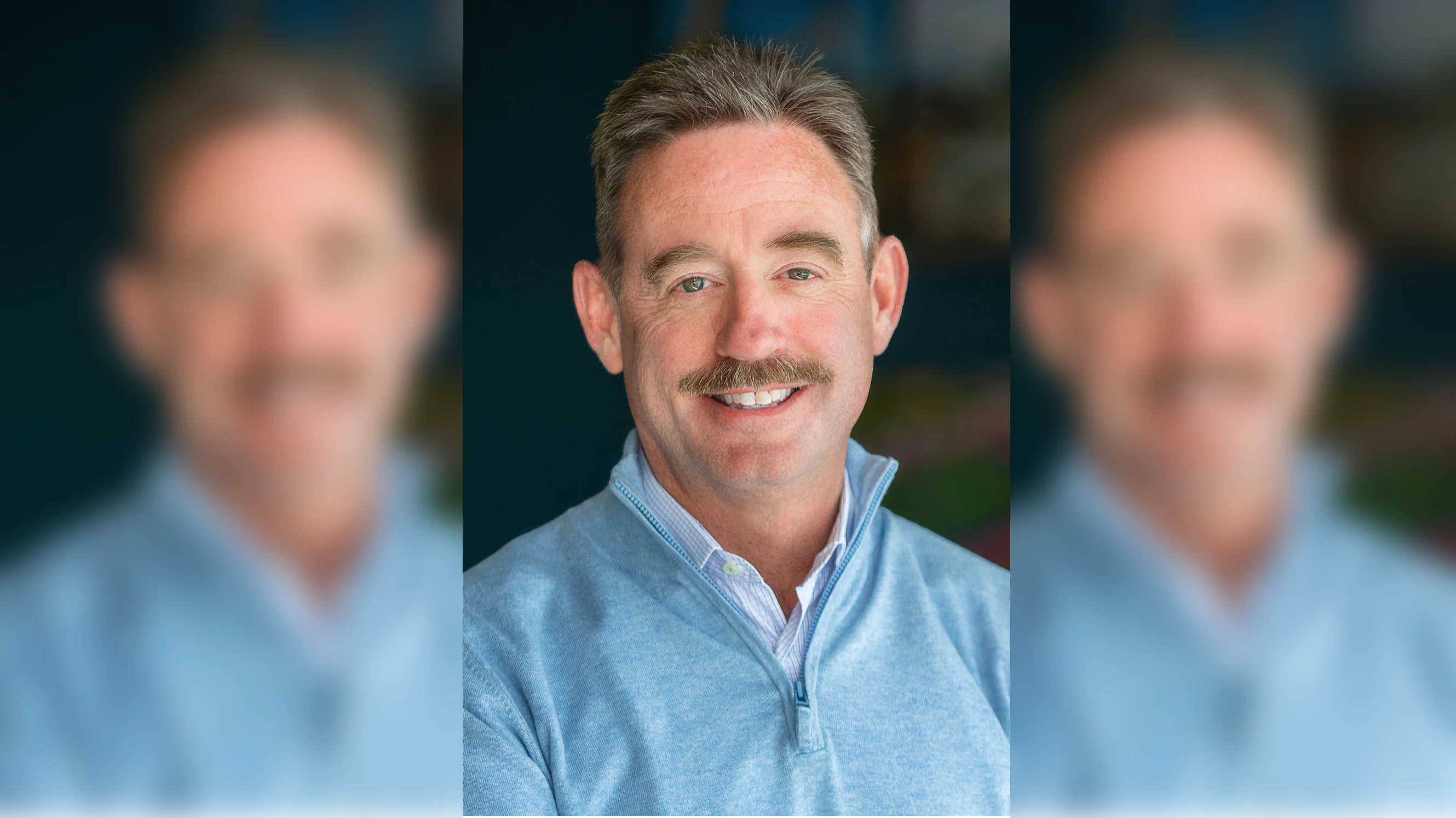 Entertainment event this weekend in City of Kansas City: Friday, Aug. 15 – Sunday, Aug. 17