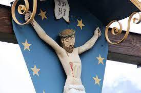 Men of Christ Catholic Conference on March 11