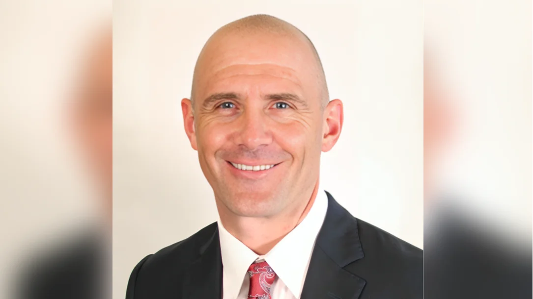 Adam Bohac	Head Men's Basketball Coach