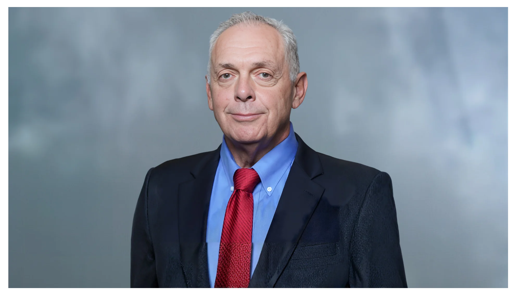 Belmont falls short against Central Michigan despite late rally