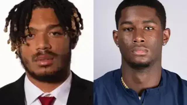 Which former Hinds Today area high school standouts will be in action in the week starting Mon Sept. 23?