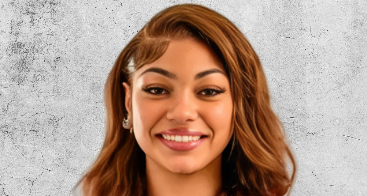 Troy women’s basketball reschedules Coastal Carolina matchup due to weather