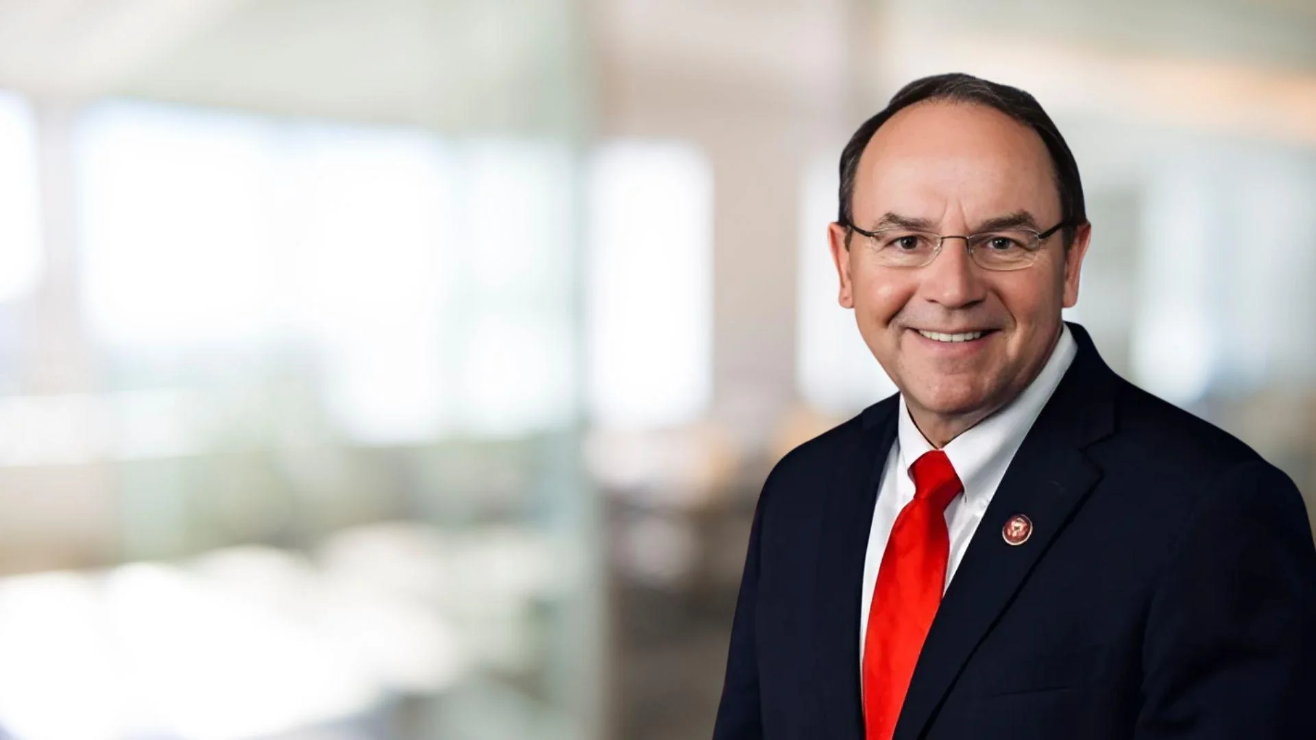 Rep. Tiffany on release of felon illegal alien: ‘This decision puts every Wisconsinite in danger’