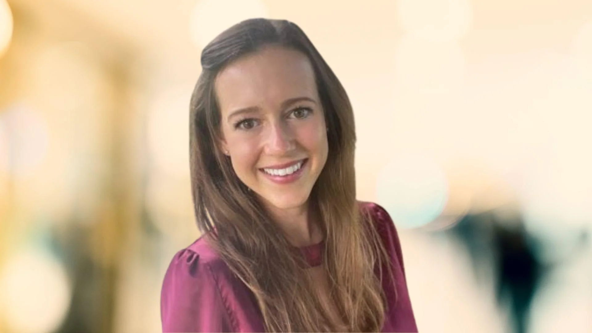 Resident fellow of R Street Institute: ‘Senators should reject the deceptively named Credit Card Competition Act’