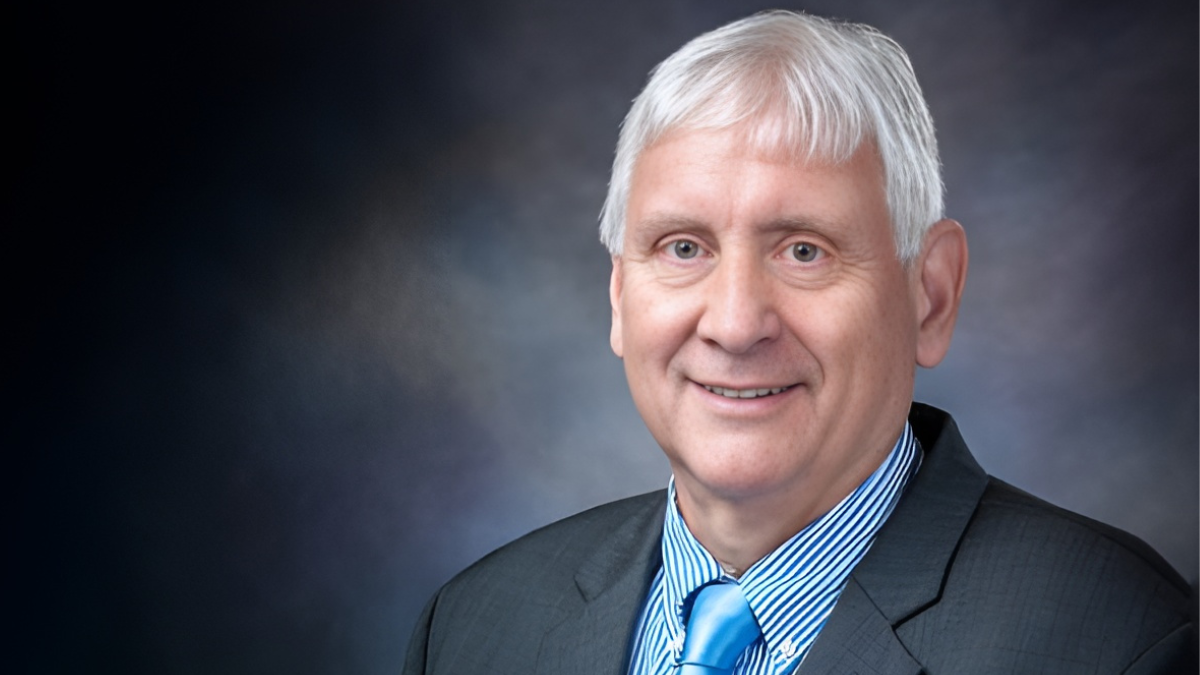 Virginia Beach Police use Flock cameras to arrest suspect with 28 felony warrants