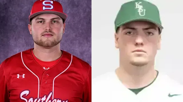 Which former North Bluegrass News area high school standouts will be in action in the week starting Monday, March 10?