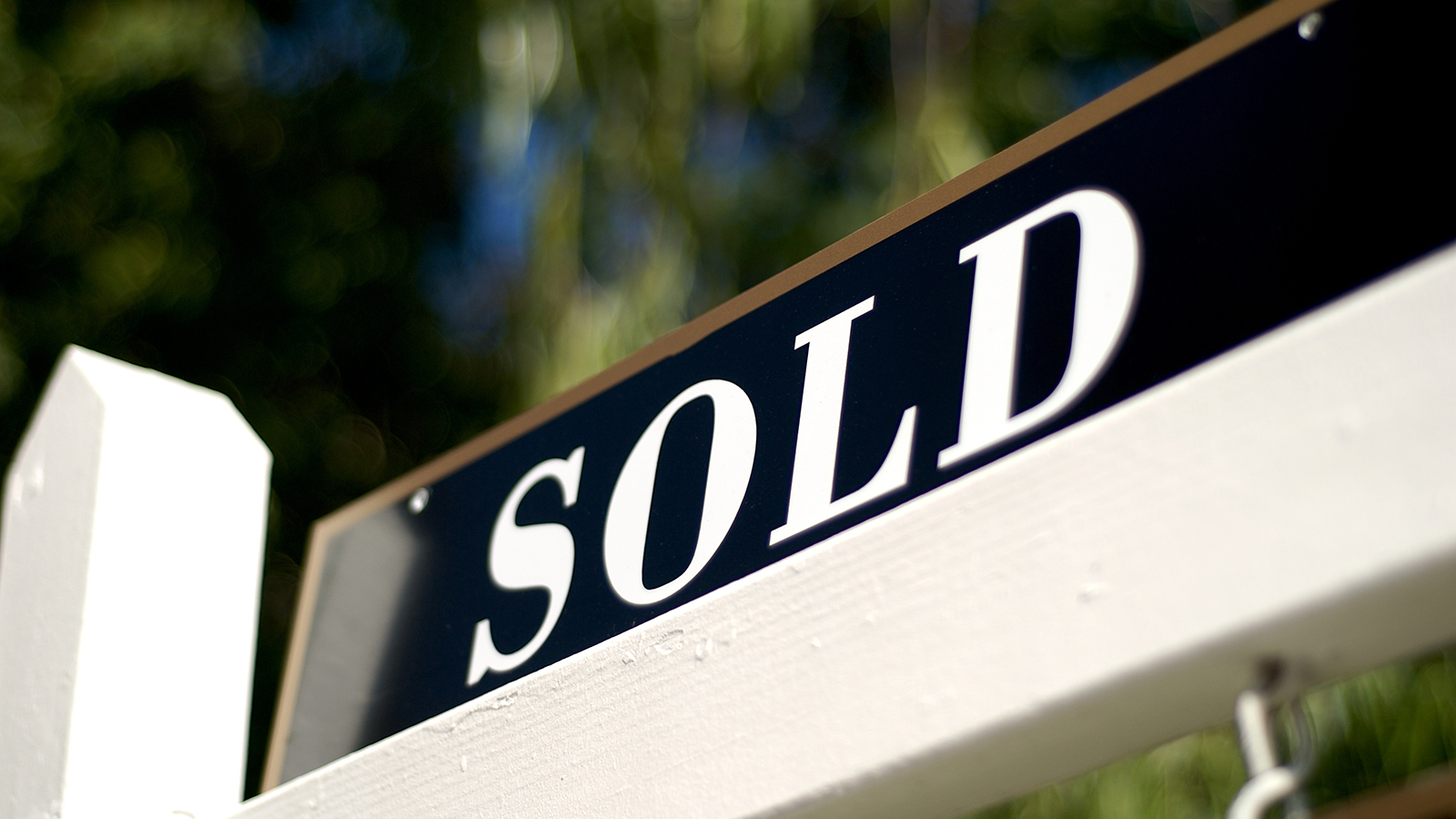 Wilcox House sold for  million in Kitsap region