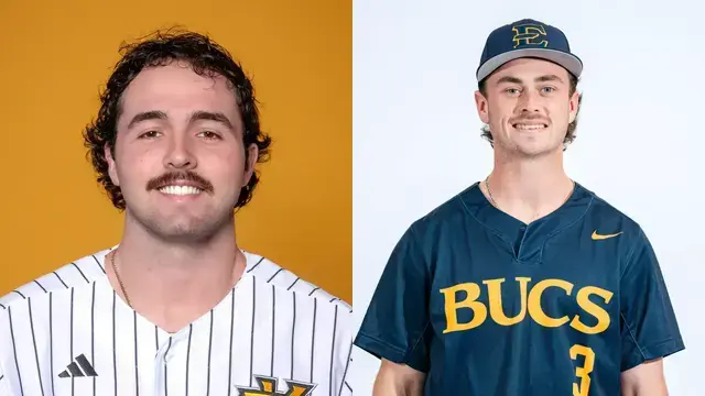 Who from Northwest Atlanta area’s former high school standouts will play in the week starting Monday, March 9?