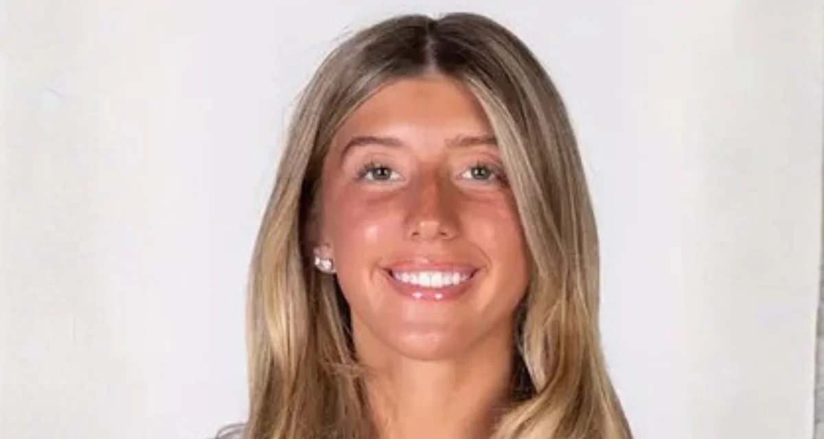 Saint Joseph’s completes softball sweep over Rhode Island with 7-0 win