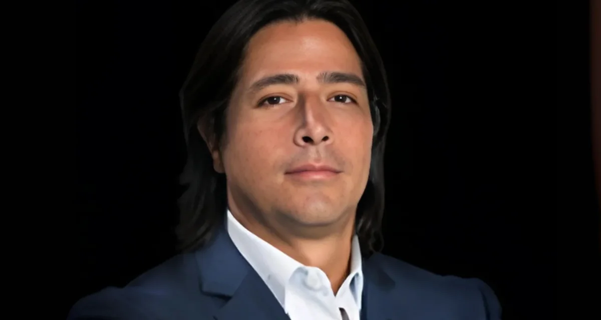 Hector Cataño, President at Cornerstone International Realty
