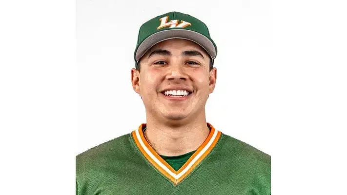 On Saturday, May 17, former Los Osos High School standout Daniel Moreno collegiate team loses in the NCAA Division III Baseball Championship
