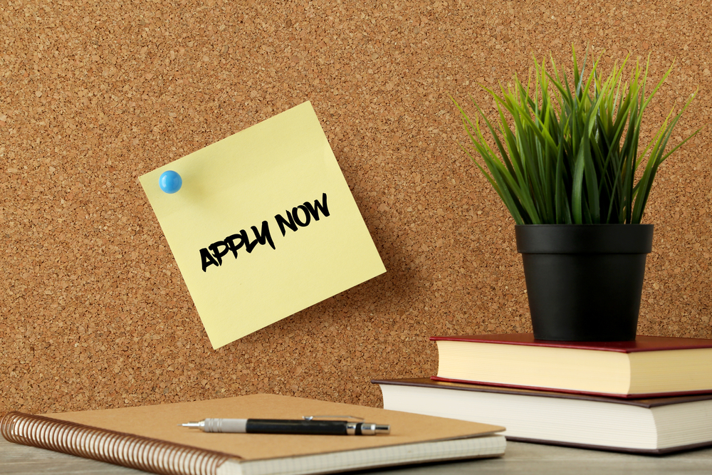 Total OASDI beneficiaries in Arizona zip 85631 increase in 2018