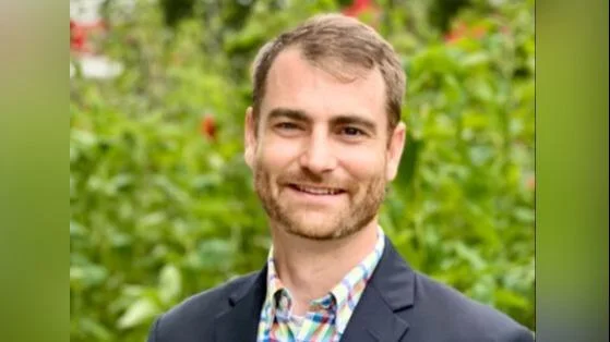 Saint Louis Science Center hosts Sci-FEAST exploring science behind food