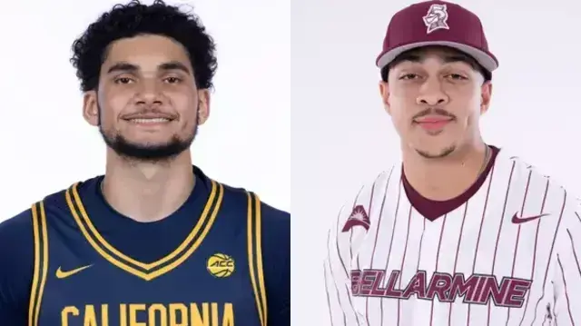 Which former Newark Reporter area high school standouts will be in action on Tuesday, March 11?
